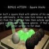 Dwonload Sphyro 3d Cell Phone Game